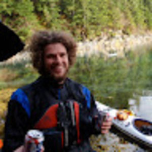 Meet your Posher, Fred